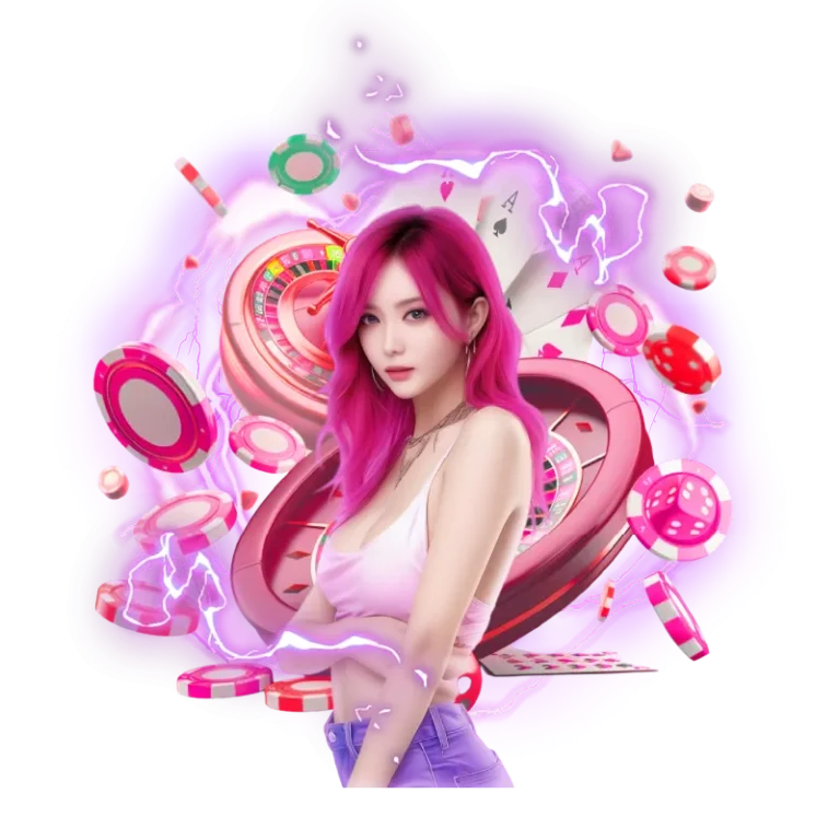 เว็บsuperwin