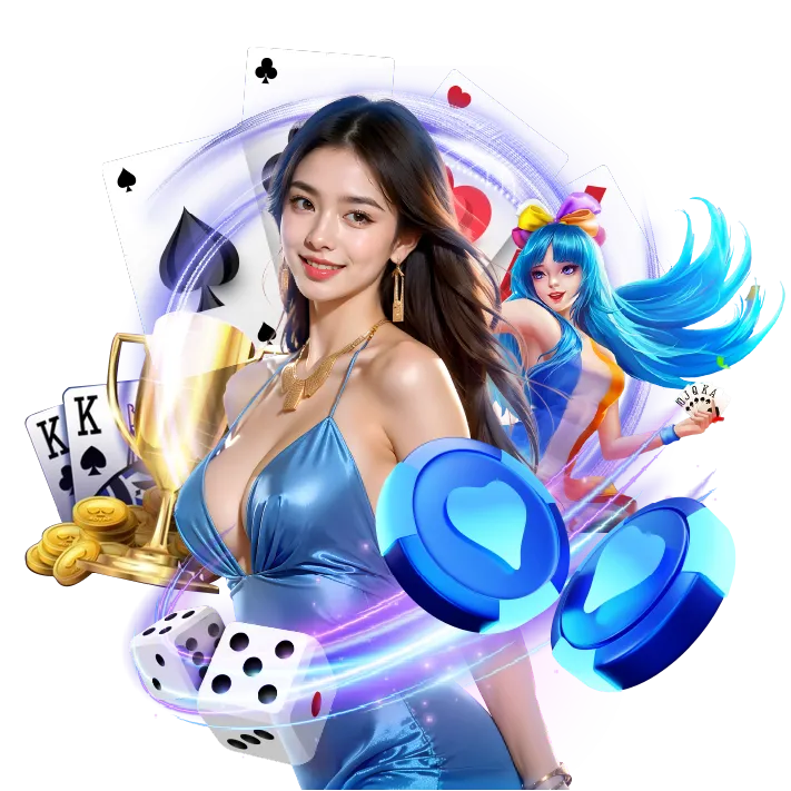 superwin ทางเข้า