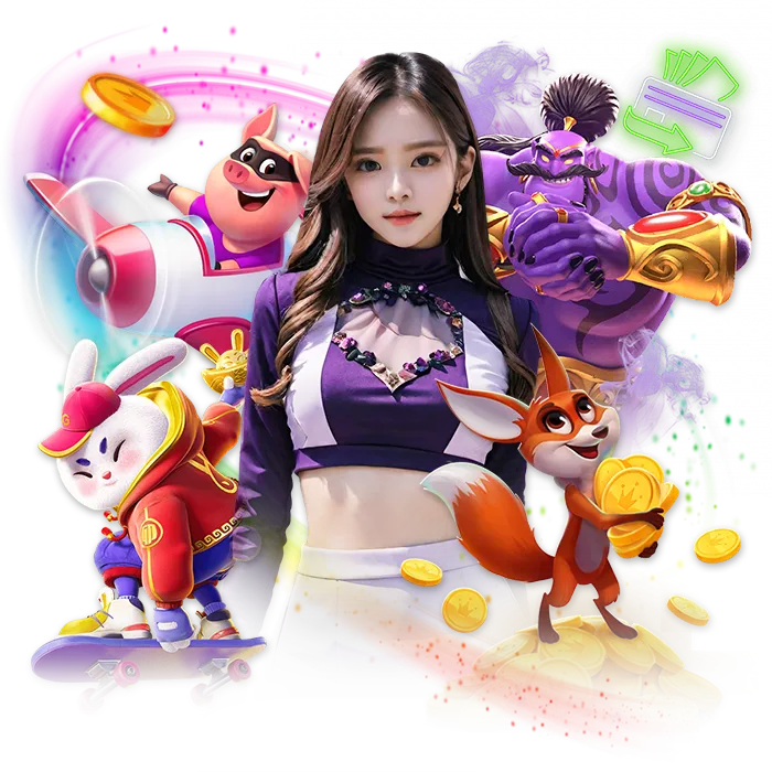 superwin เครดิตฟรี